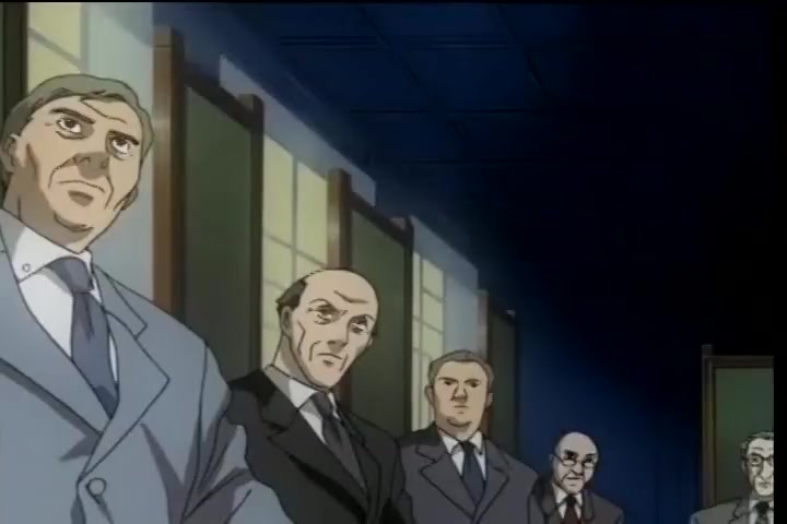 [Tsukyio Editing Resources] Hellsing (Episode 5) Raw Clips (196) (tsukyio.com).mp4